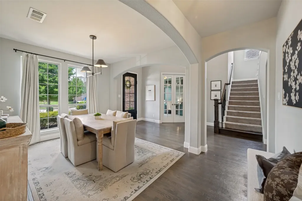 1470 Havenbrook Lane Prosper TX 75078