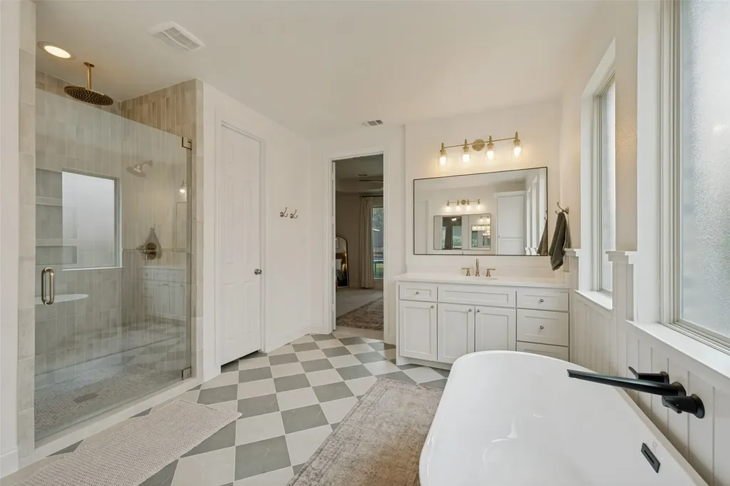 1470 Havenbrook Lane Prosper TX 75078