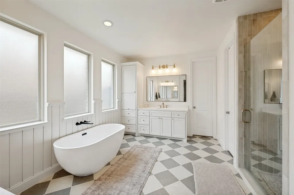 1470 Havenbrook Lane Prosper TX 75078
