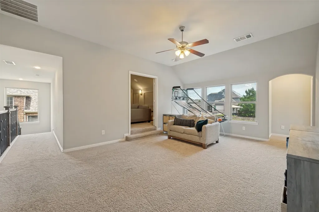 1470 Havenbrook Lane Prosper TX 75078