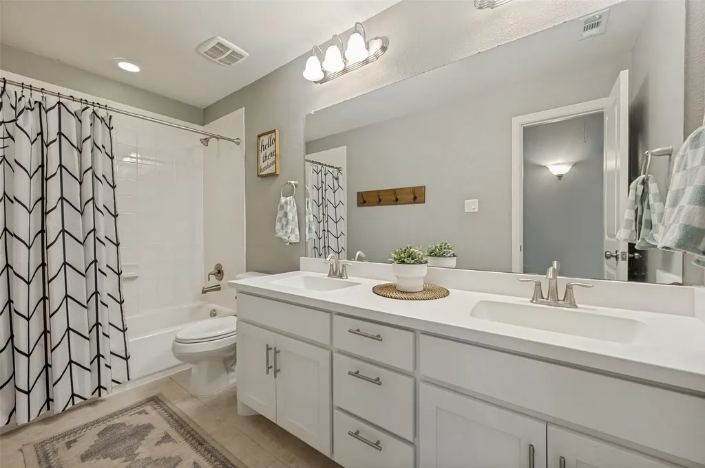 1470 Havenbrook Lane Prosper TX 75078