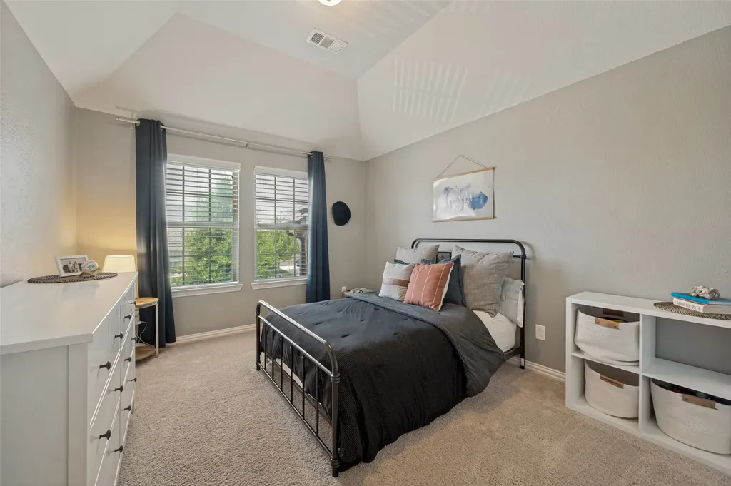 1470 Havenbrook Lane Prosper TX 75078