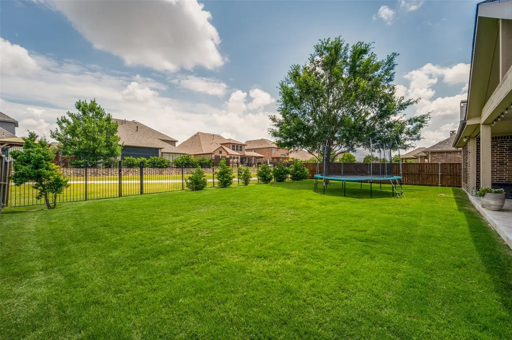 1470 Havenbrook Lane Prosper TX 75078