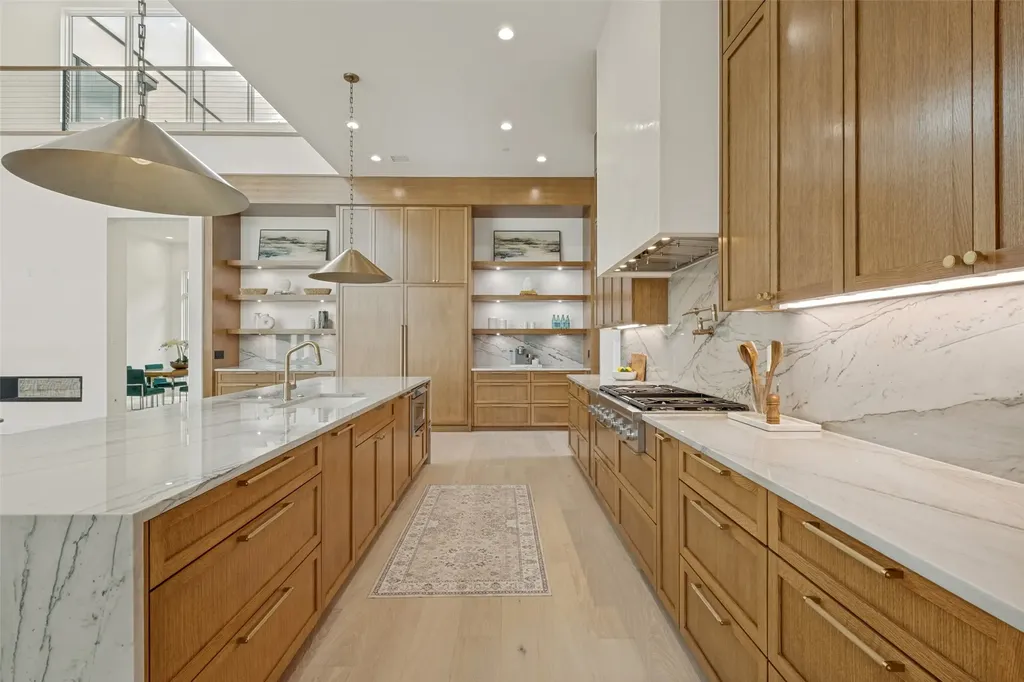 6633 Greenwich Lane Dallas TX 75230