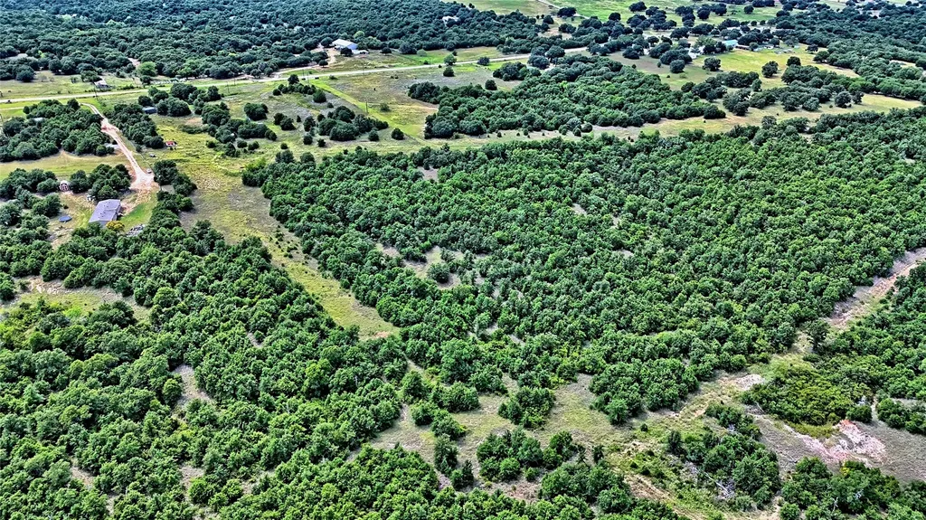 Tbd Indian School Road Bowie TX 76230
