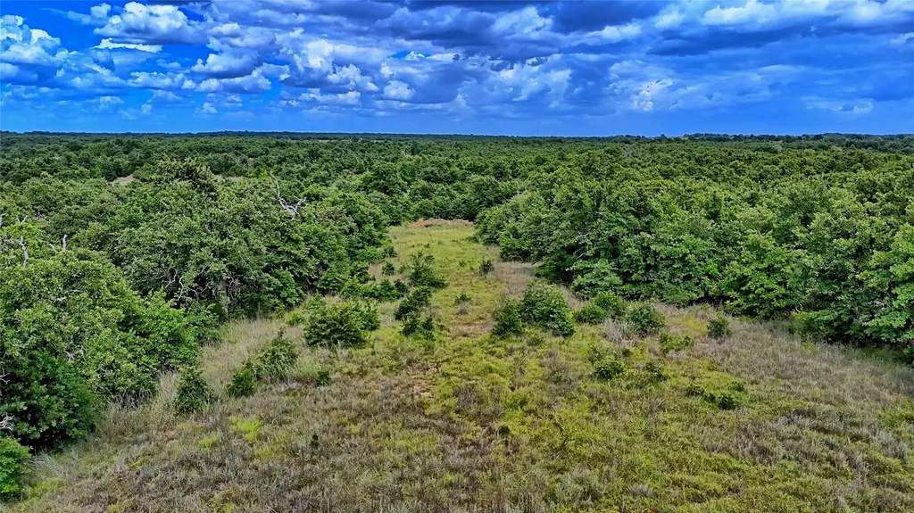 Tbd Indian School Road Bowie TX 76230