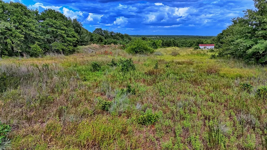 Tbd Indian School Road Bowie TX 76230