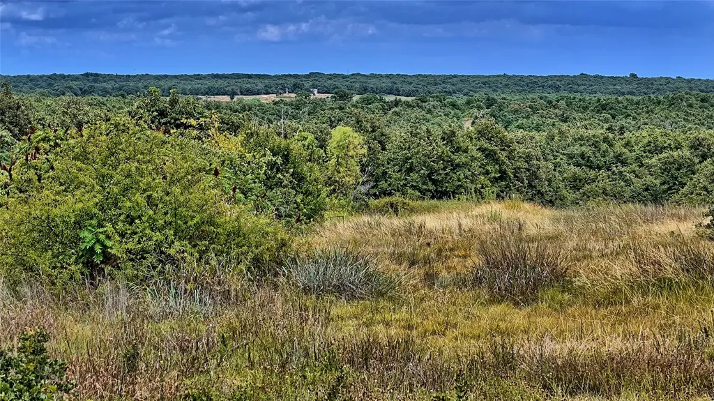 Tbd Indian School Road Bowie TX 76230