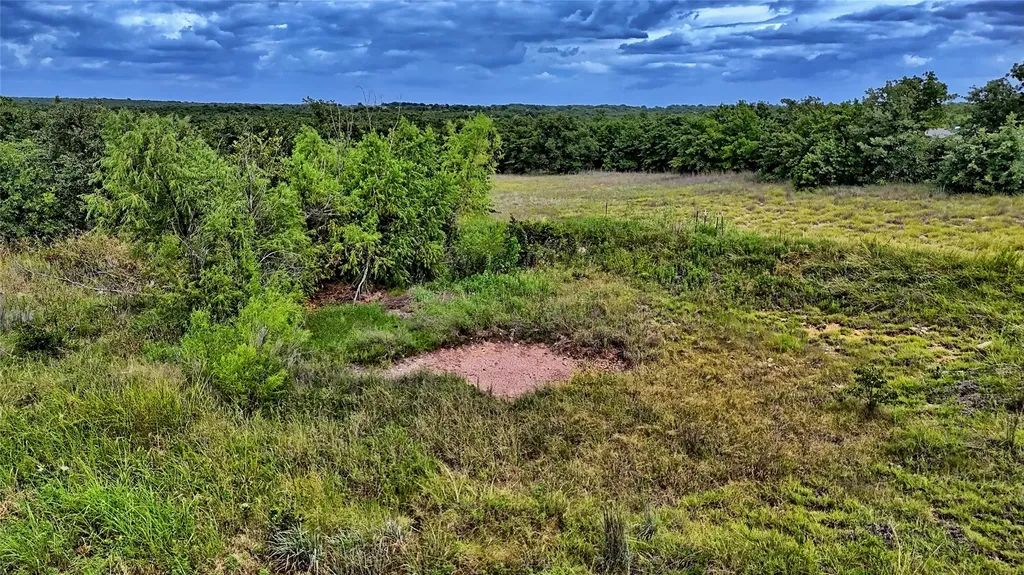 Tbd Indian School Road Bowie TX 76230