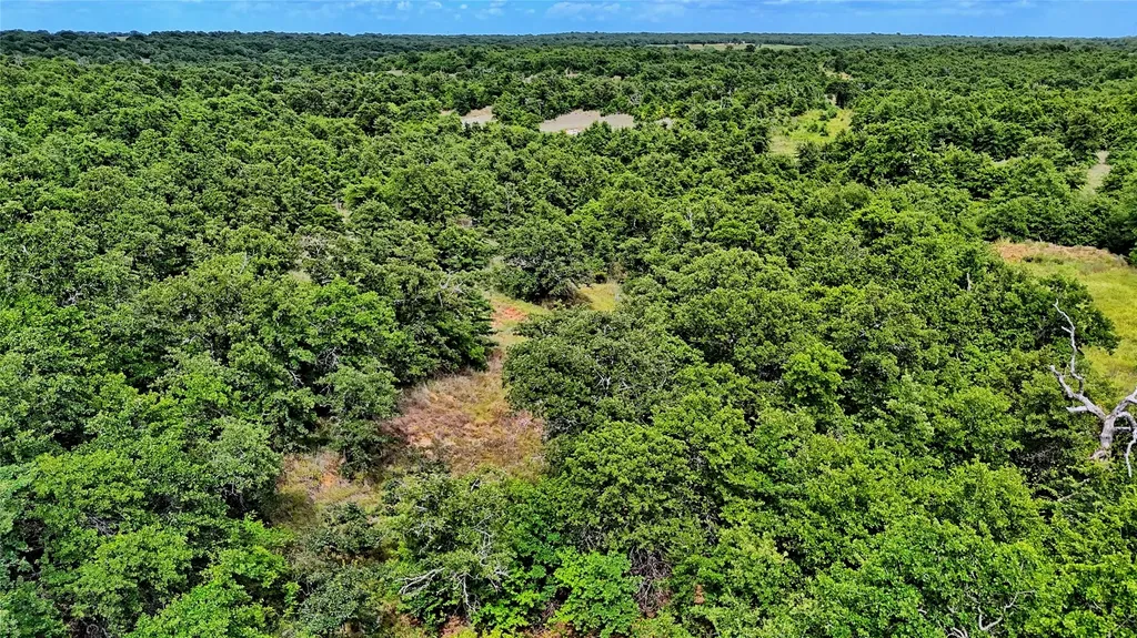 Tbd Indian School Road Bowie TX 76230