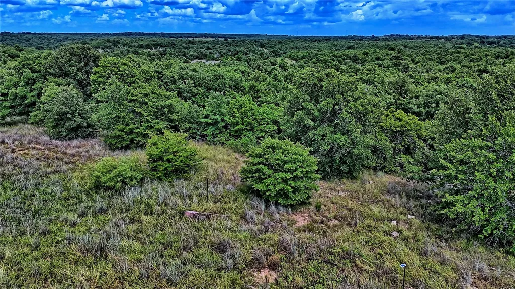 Tbd Indian School Road Bowie TX 76230