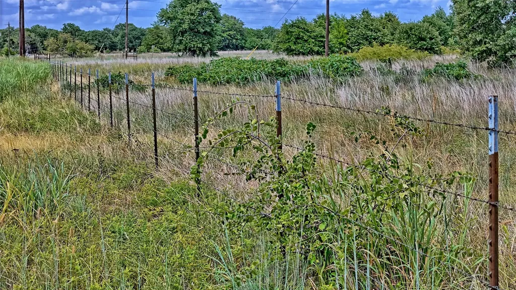 Tbd Indian School Road Bowie TX 76230