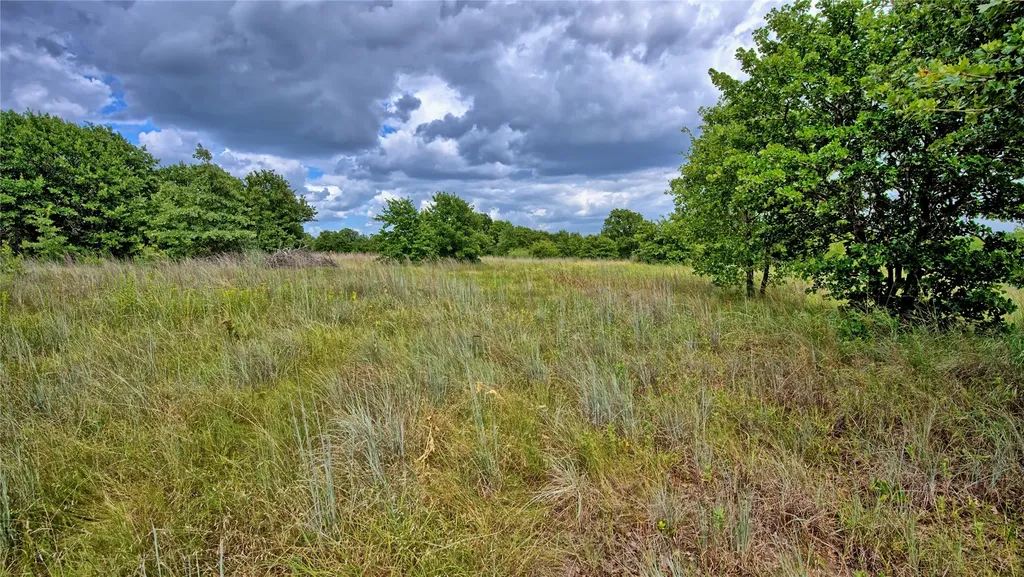 Tbd Indian School Road Bowie TX 76230