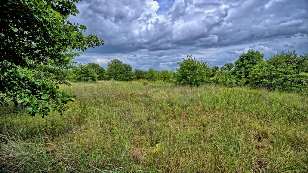 Tbd Indian School Road Bowie TX 76230