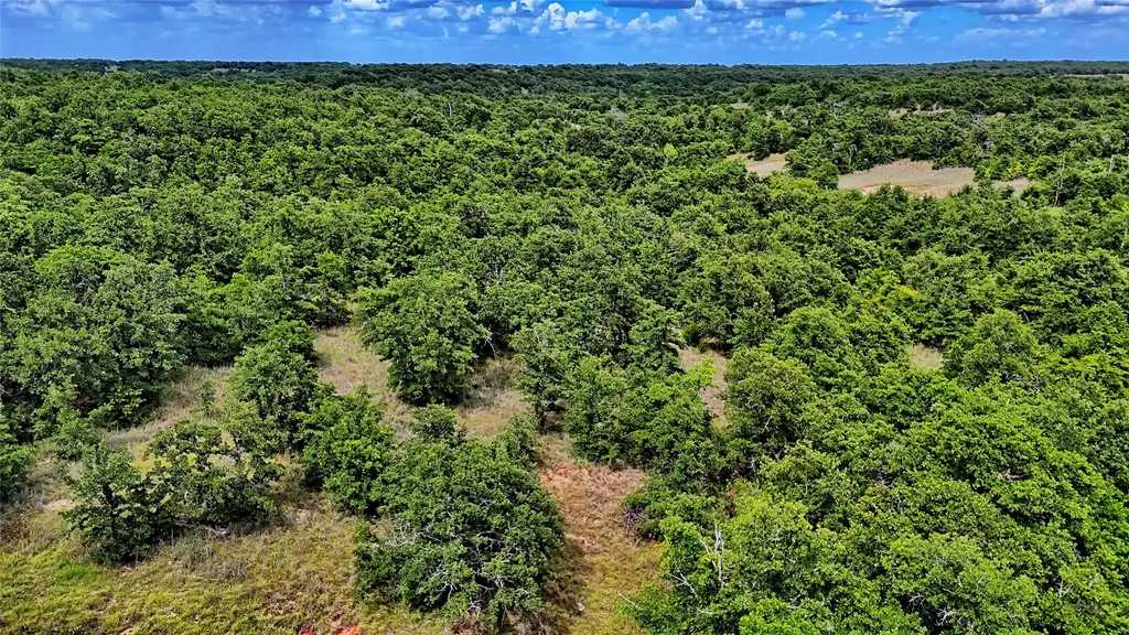Tbd Indian School Road Bowie TX 76230