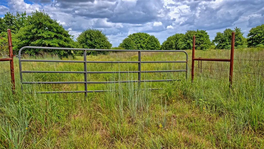Tbd Indian School Road Bowie TX 76230
