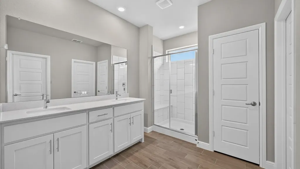 200 Windmill Drive Rhome TX 76078