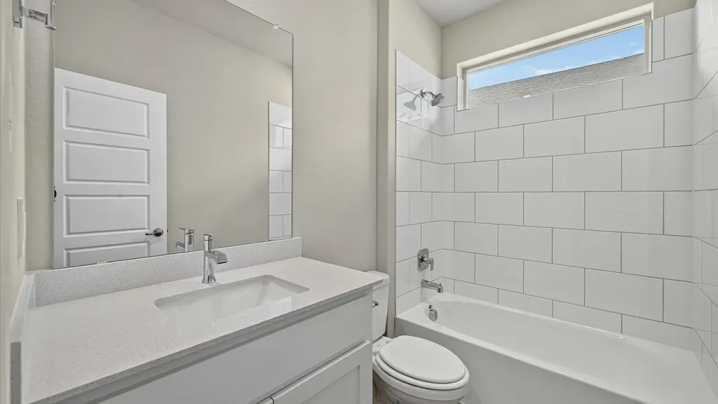 200 Windmill Drive Rhome TX 76078