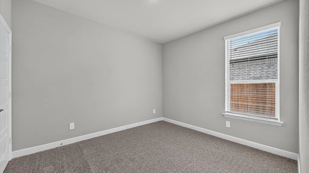 200 Windmill Drive Rhome TX 76078