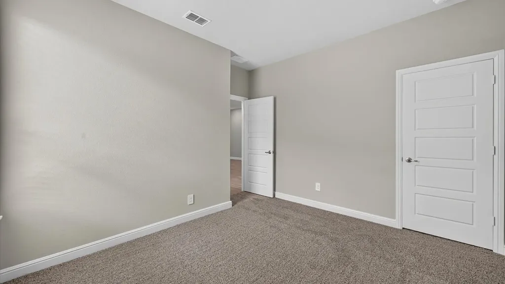 200 Windmill Drive Rhome TX 76078