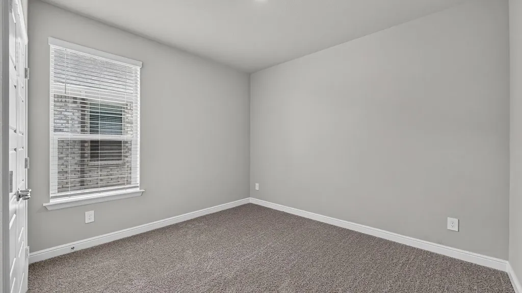 200 Windmill Drive Rhome TX 76078