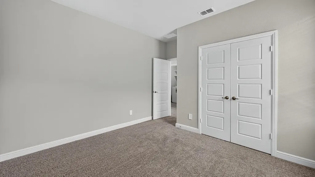 200 Windmill Drive Rhome TX 76078