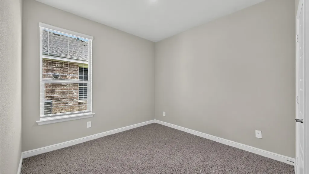 200 Windmill Drive Rhome TX 76078