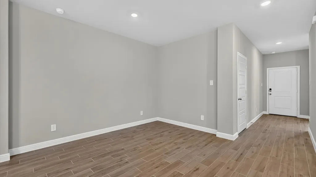 200 Windmill Drive Rhome TX 76078
