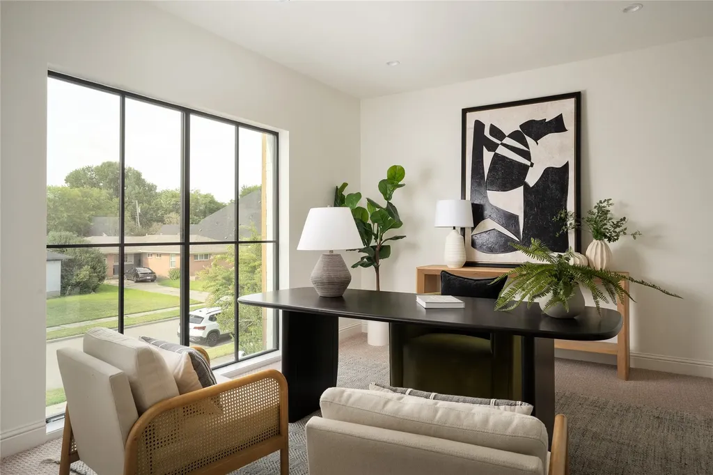 10440 Lanshire Drive Dallas TX 75238