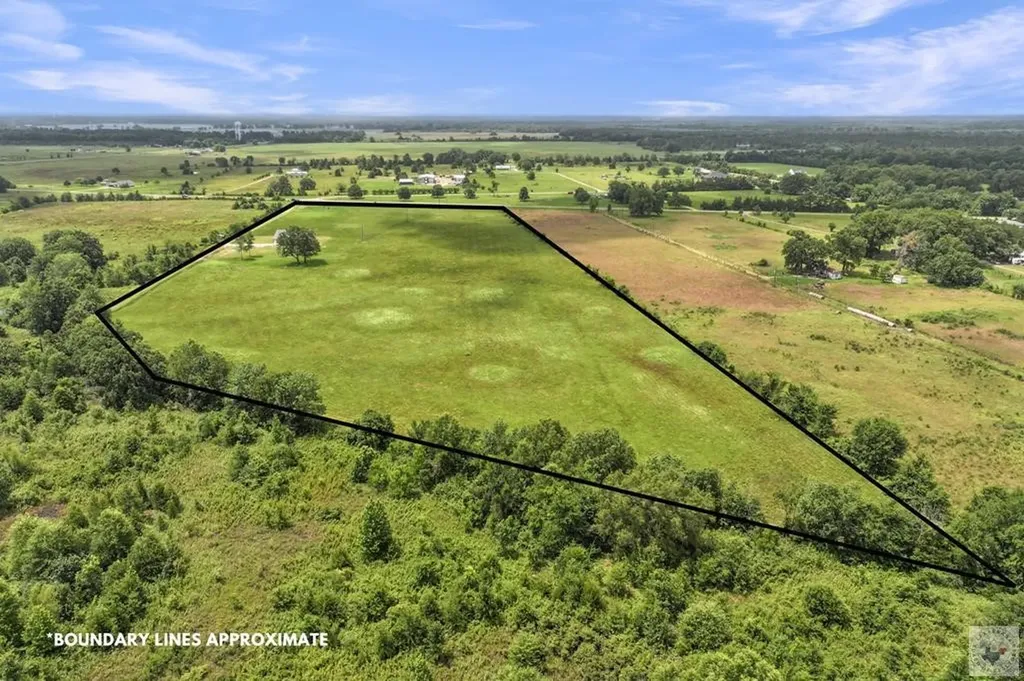 2950 Fm 1840 New Boston TX 75570
