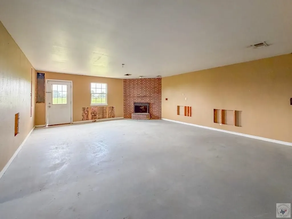 2950 Fm 1840 New Boston TX 75570