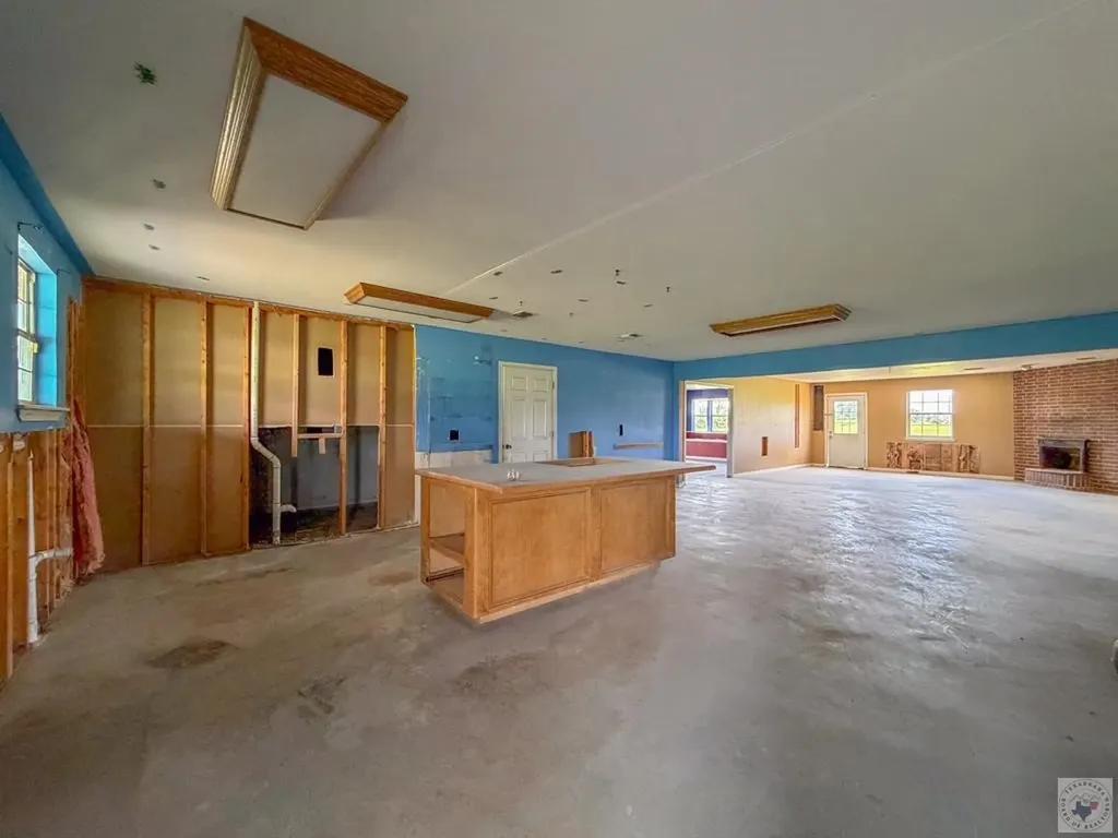 2950 Fm 1840 New Boston TX 75570