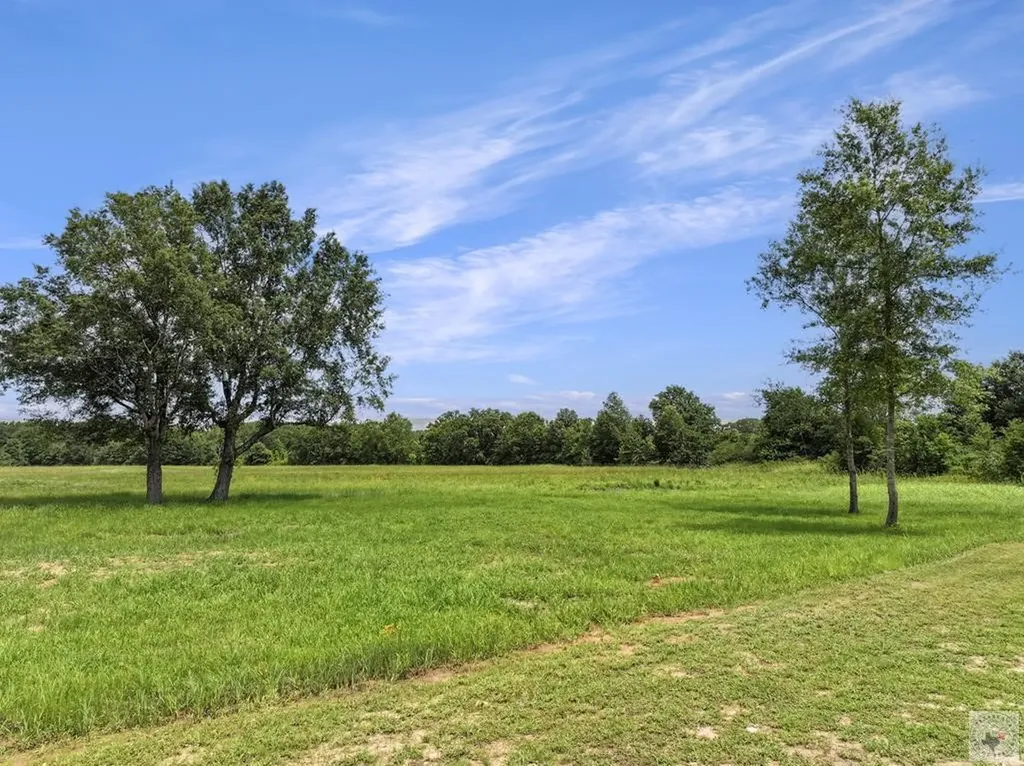 2950 Fm 1840 New Boston TX 75570
