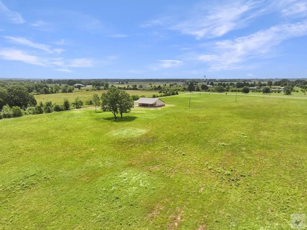 2950 Fm 1840 New Boston TX 75570