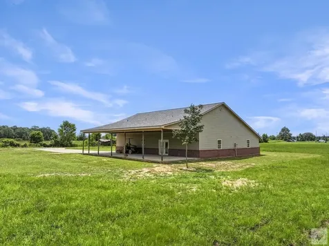 2950 Fm 1840 New Boston TX 75570