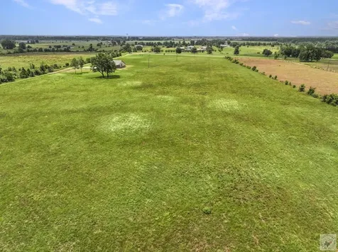 2950 Fm 1840 New Boston TX 75570