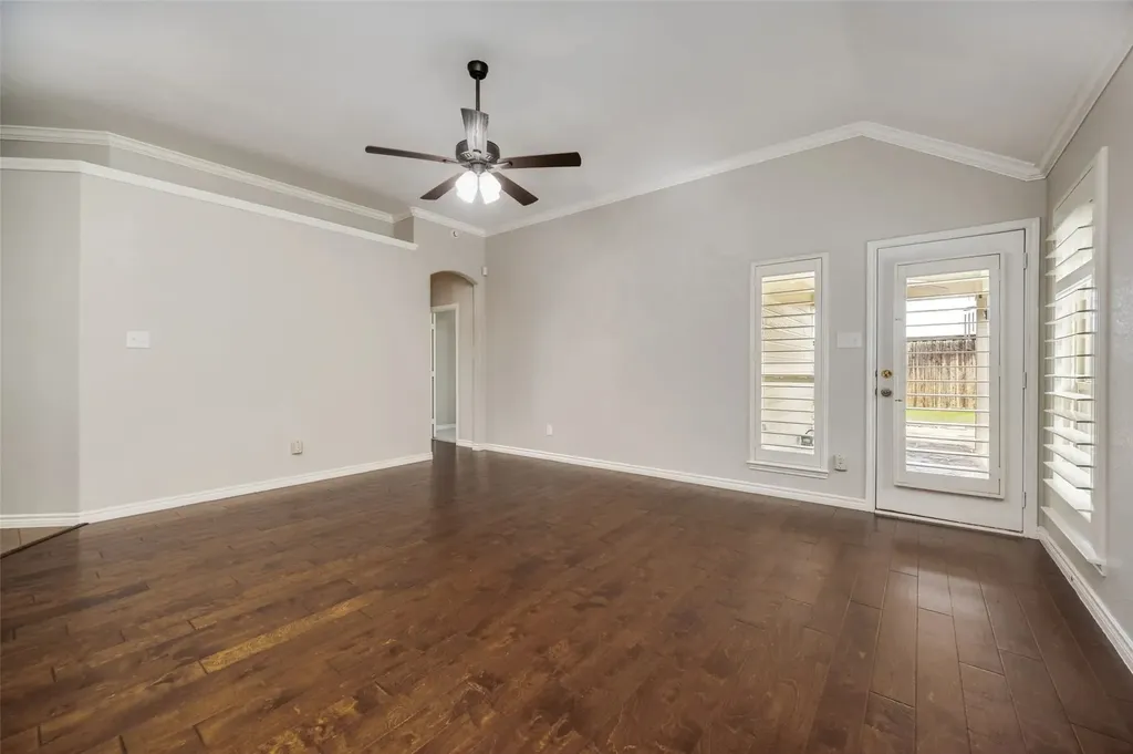 14900 Frisco Ranch Drive Little Elm TX 75068