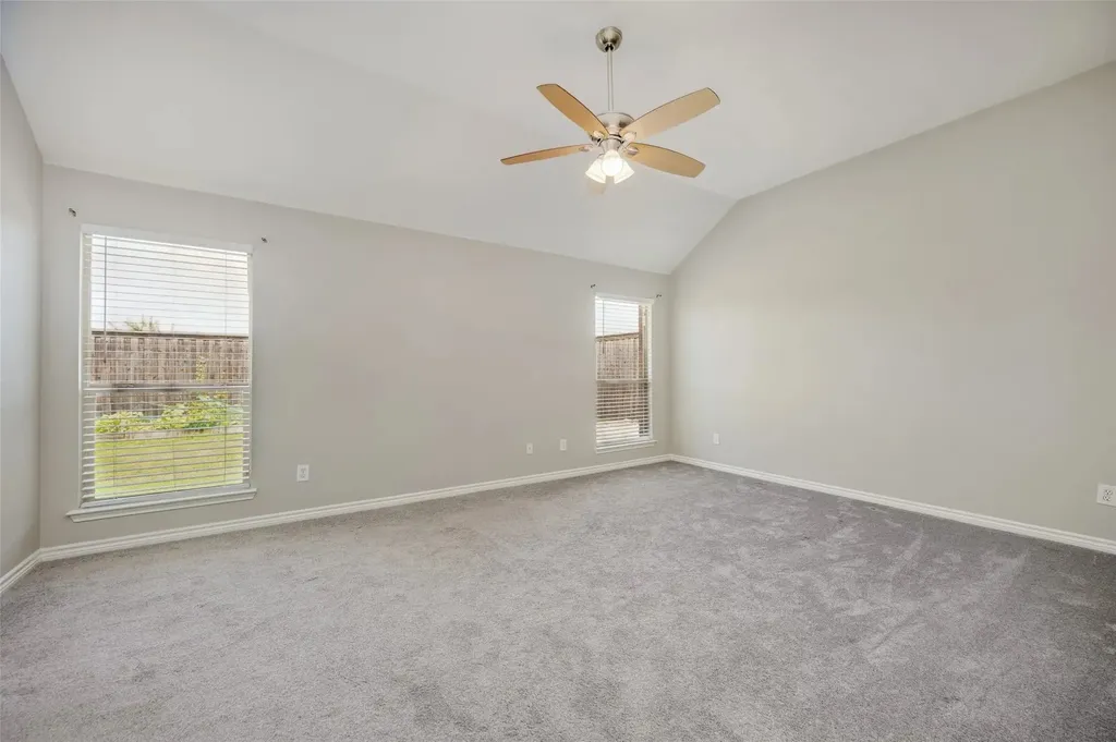 14900 Frisco Ranch Drive Little Elm TX 75068