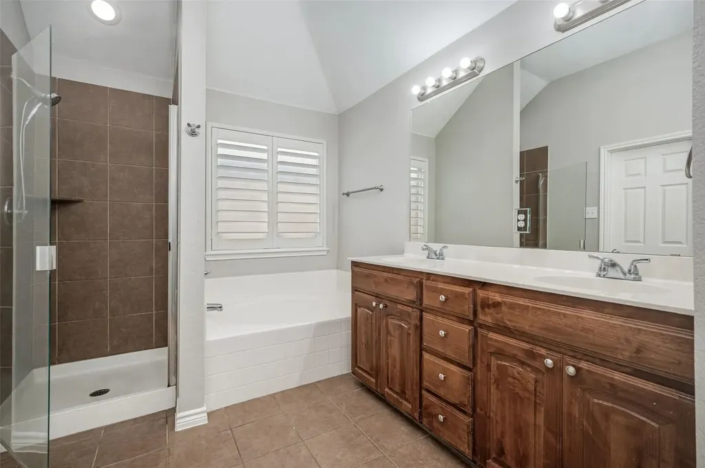14900 Frisco Ranch Drive Little Elm TX 75068