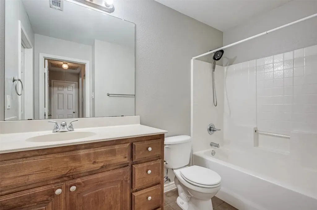 14900 Frisco Ranch Drive Little Elm TX 75068