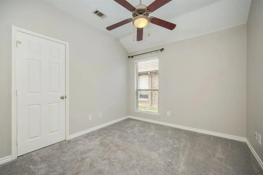 14900 Frisco Ranch Drive Little Elm TX 75068