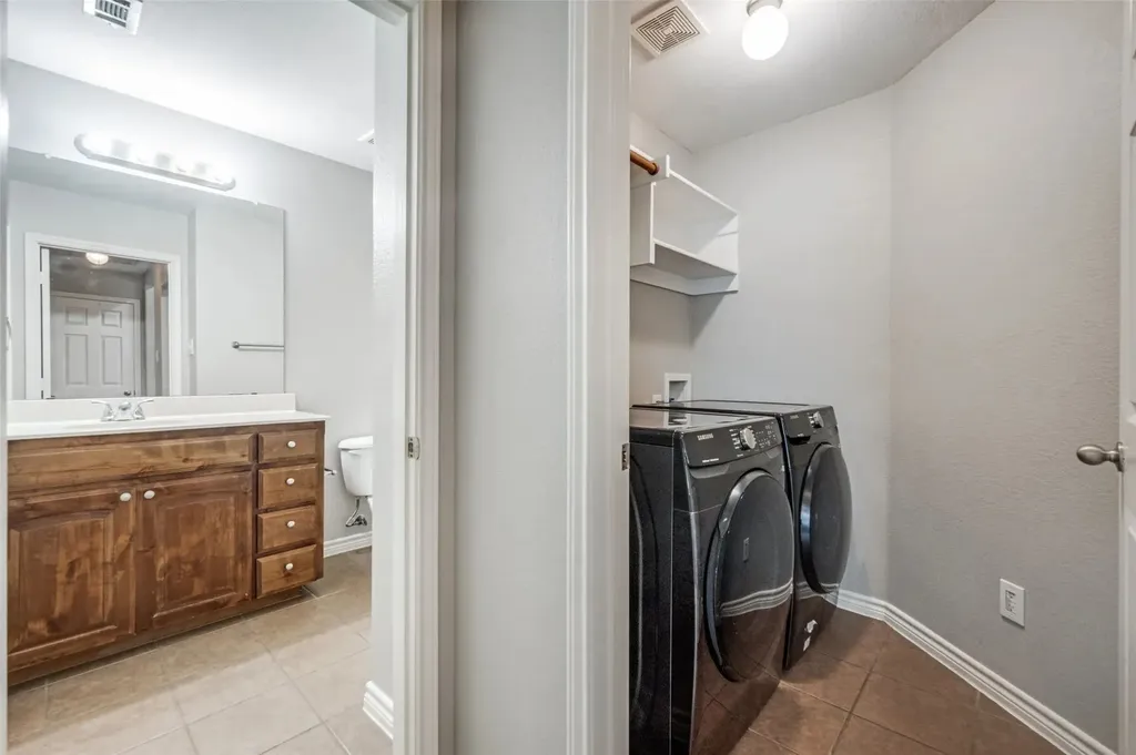 14900 Frisco Ranch Drive Little Elm TX 75068