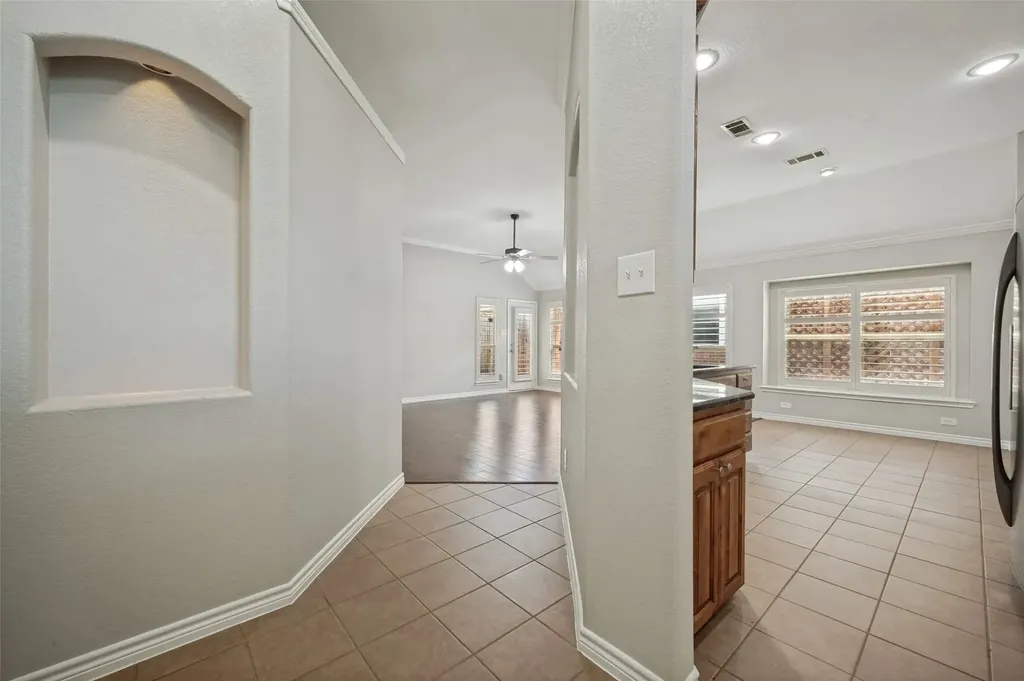 14900 Frisco Ranch Drive Little Elm TX 75068