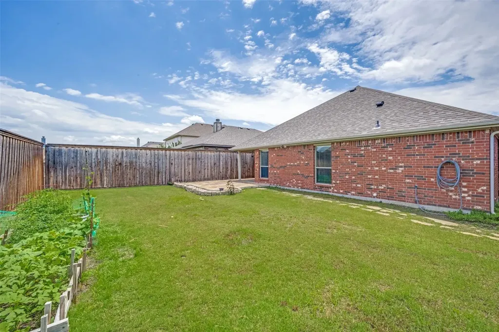 14900 Frisco Ranch Drive Little Elm TX 75068