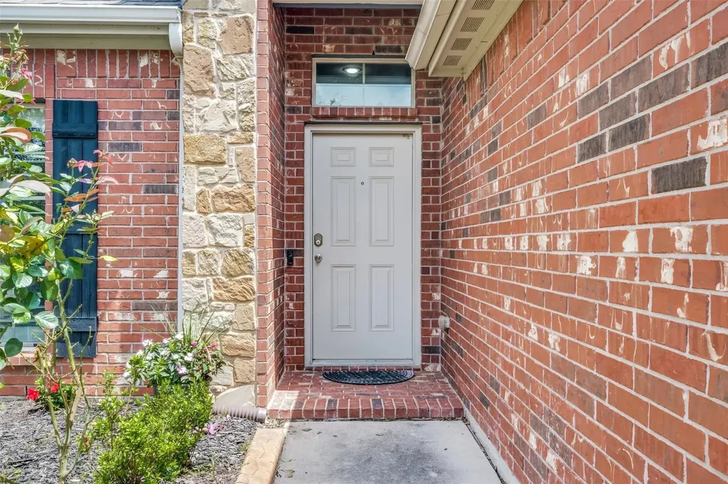 14900 Frisco Ranch Drive Little Elm TX 75068