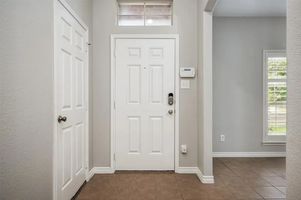 14900 Frisco Ranch Drive Little Elm TX 75068