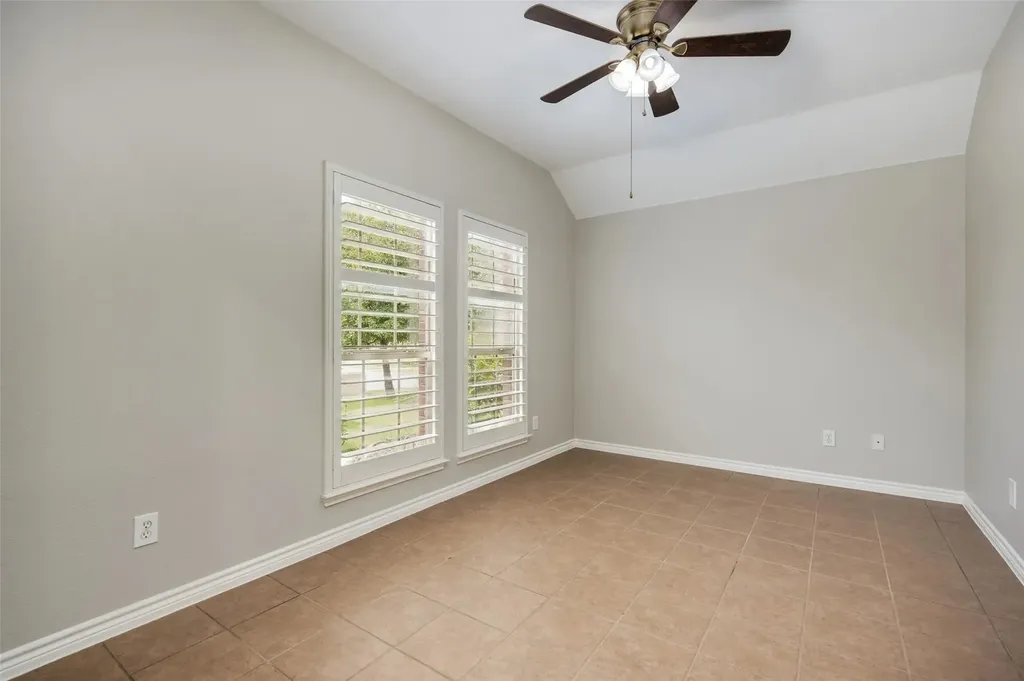 14900 Frisco Ranch Drive Little Elm TX 75068