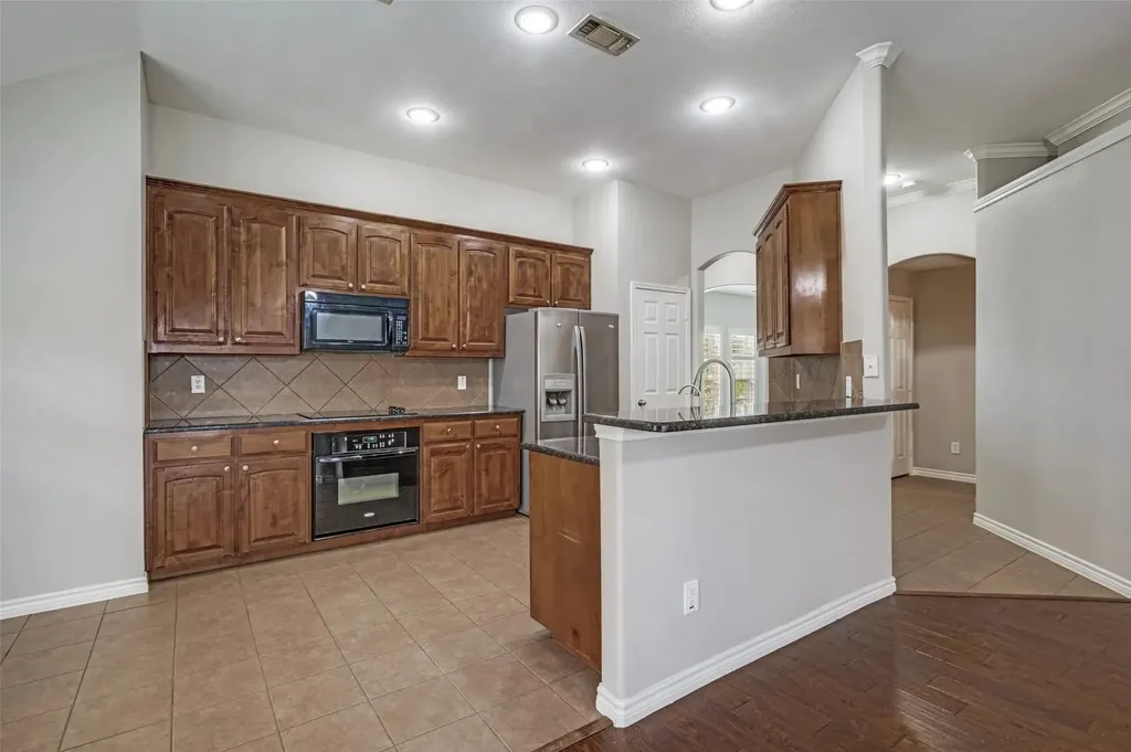 14900 Frisco Ranch Drive Little Elm TX 75068