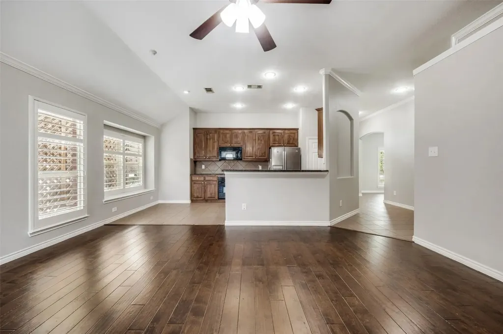 14900 Frisco Ranch Drive Little Elm TX 75068