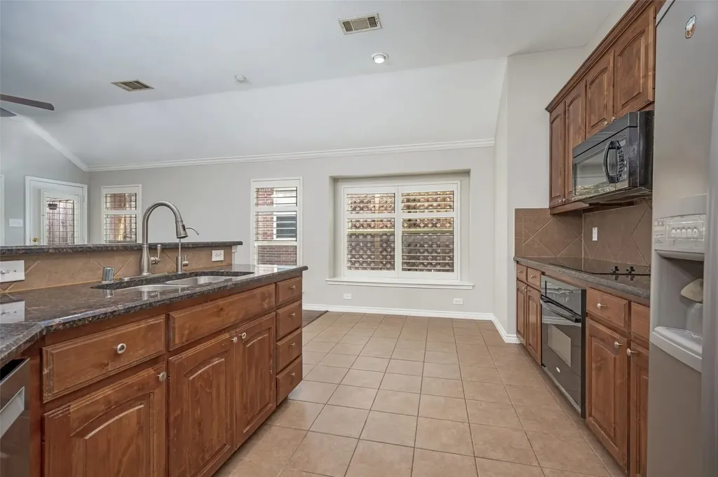 14900 Frisco Ranch Drive Little Elm TX 75068
